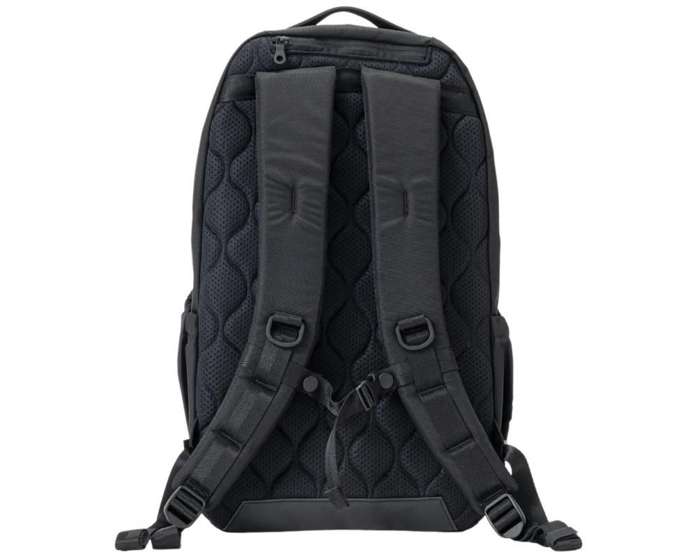 Into バックパック | UNDERTHESUN - agua.nagoya -online shop-