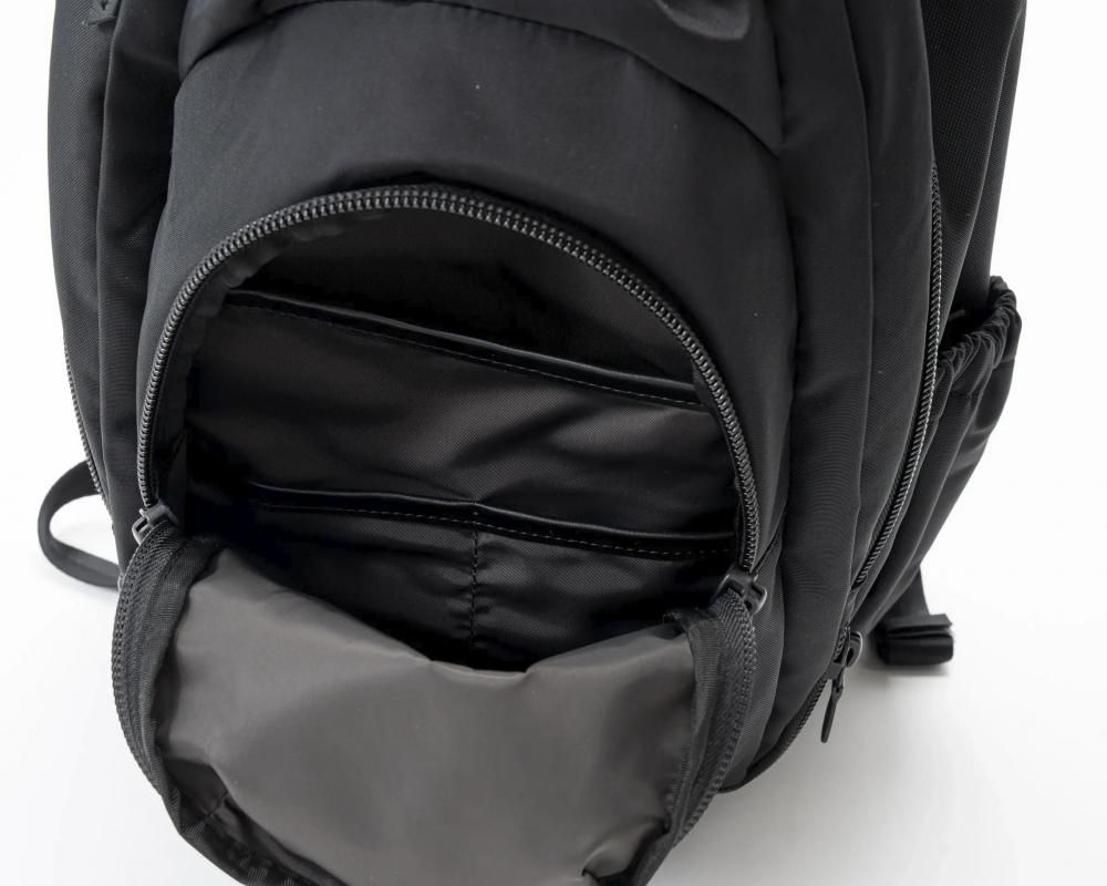 Into バックパック | UNDERTHESUN - agua.nagoya -online shop-