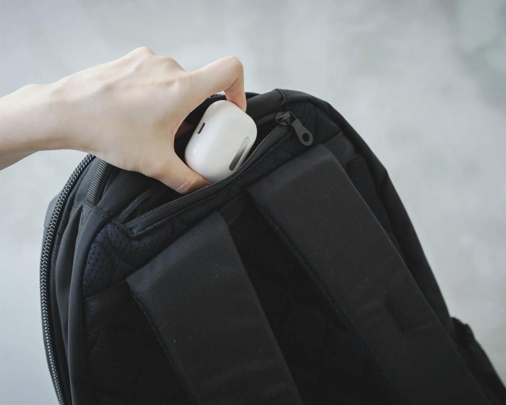 Into バックパック | UNDERTHESUN - agua.nagoya -online shop-