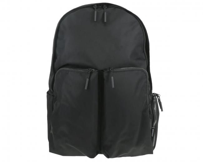 FAMILYTIES 2P Daypack | UNDERTHESUN - agua.nagoya -online shop-