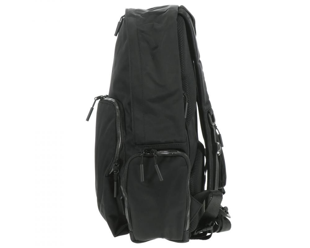 FAMILYTIES 2P Daypack | UNDERTHESUN - agua.nagoya -online shop-