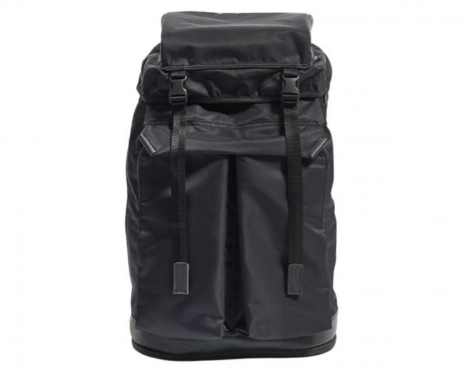UNDERTHESUN | TOTHECORE 2Pバックパック - agua.nagoya -online