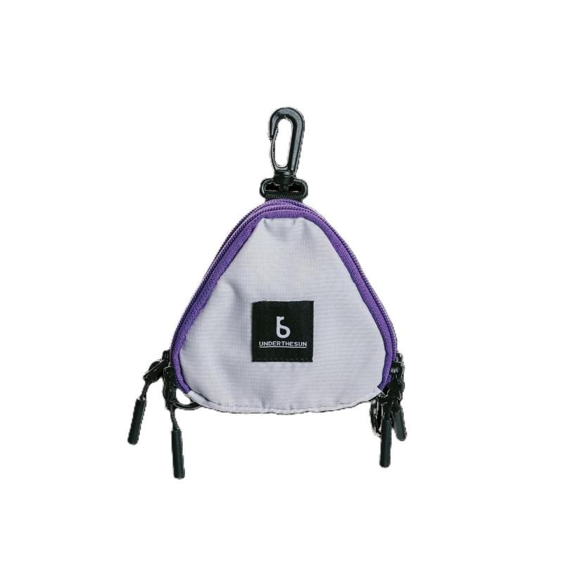 Accessories - agua.nagoya -online shop-