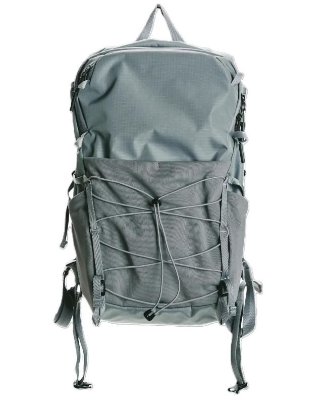 UNDERTHESUN | ROOTS BR 15ミニリュックサック - agua.nagoya -online