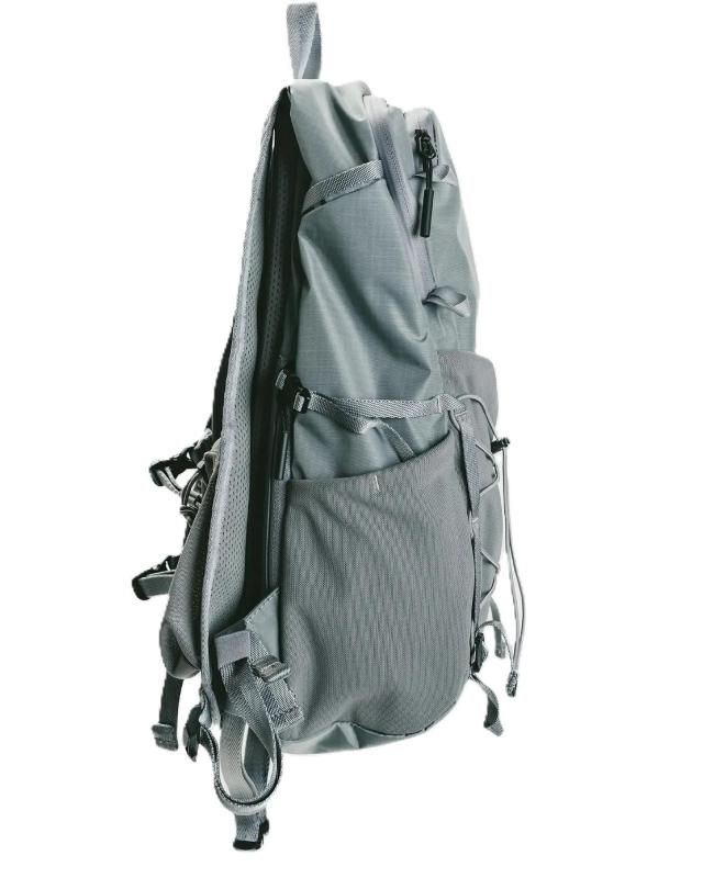 UNDERTHESUN | ROOTS BR 15ミニリュックサック - agua.nagoya -online