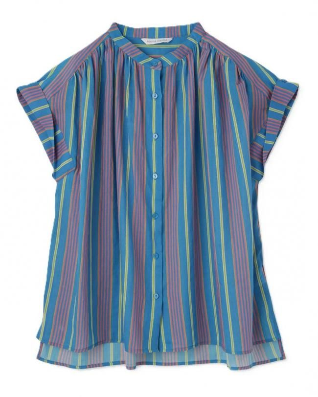 <img class='new_mark_img1' src='https://img.shop-pro.jp/img/new/icons8.gif' style='border:none;display:inline;margin:0px;padding:0px;width:auto;' />PONT DE CHALONS ݥǥ  ȥ󥼥å ȥ饤 ֥饦