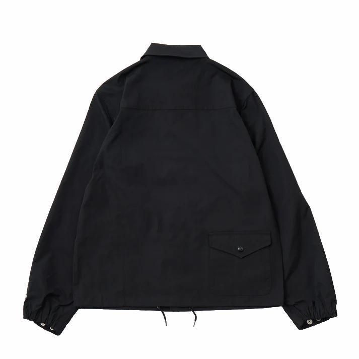 80s VINTAGE Felco ニューヨークヤンキース コーチジャケット 80s VINTAGE Felco ニューヨークヤンキース コーチジャケット