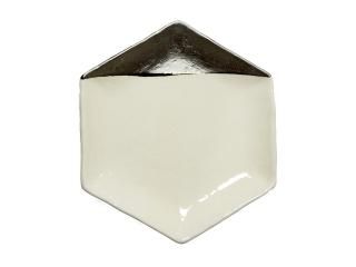 ڥȥ䥭HEX ץ졼 ;  ʬݤ (ץ)