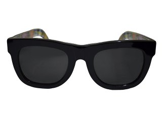  SUPER  KEIICHI TANAAMI  SUNGLASS -CICCIO- (Lost)