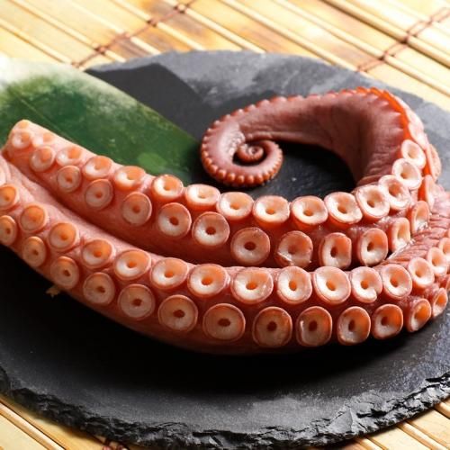 新品★送料無料　8分★タコジグ★タコ掛け◆50個セット★真蛸　タコ釣り マダコ 新品☆送料無料 8分☆タコジグ☆タコ掛け◇50個セット☆