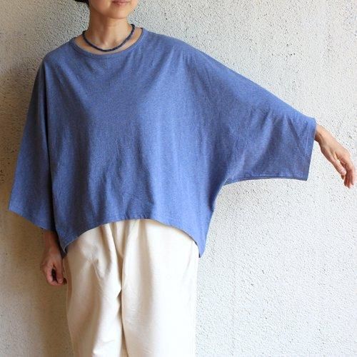 フェアトレード シサム工房 オーガニックコットン