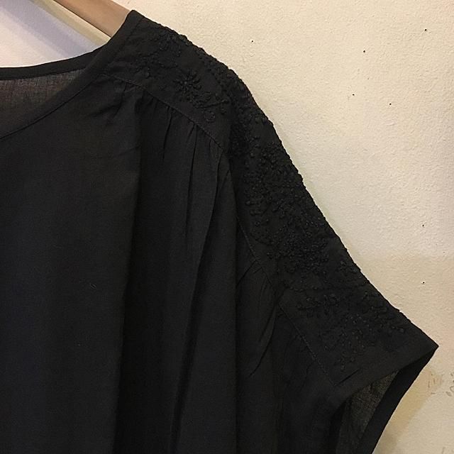 フェアトレード シサム工房