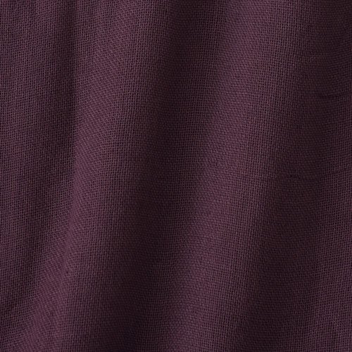 フェアトレード シサム工房