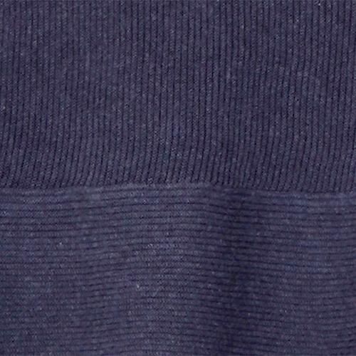 フェアトレード シサム工房 オーガニックコットン