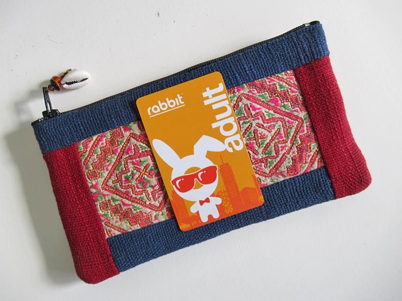 アカ族 ヴィンテージ ポシェット ポーチ バッグ3点セット 少数民族 刺繍 アカ族 ヴィンテージ ポシェット ポーチ バッグ3点セット 少数
