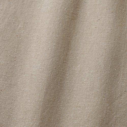フェアトレード シサム工房