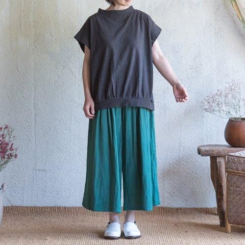 フェアトレード シサム工房 オーガニックコットン