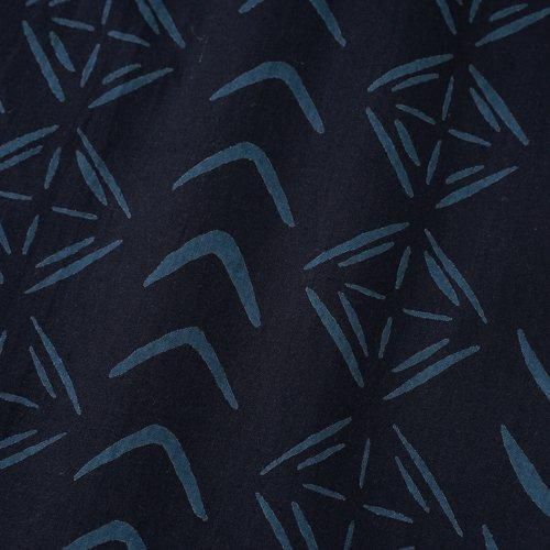 ¥Õ¥§¥¢¥È¥ì¡¼¥É ¥·¥µ¥à¹©Ë¼ ¥«¥Ã¥È¥ï¡¼¥¯¥×¥ê¥ó¥È ¥ï¥ó¥Ô¡¼¥¹ ¥ª¡¼¥¬¥Ë¥Ã¥¯¥³¥Ã¥È¥ó