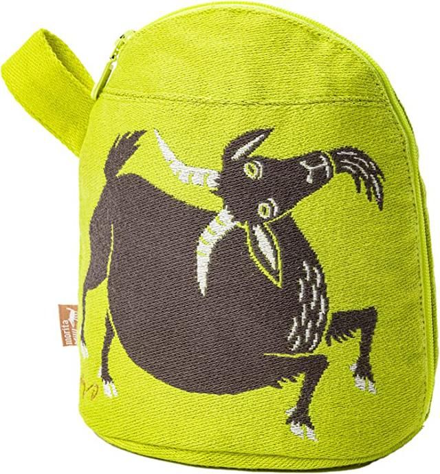  morita MiW ޥդݡ 仳ΥåפΥ䥮