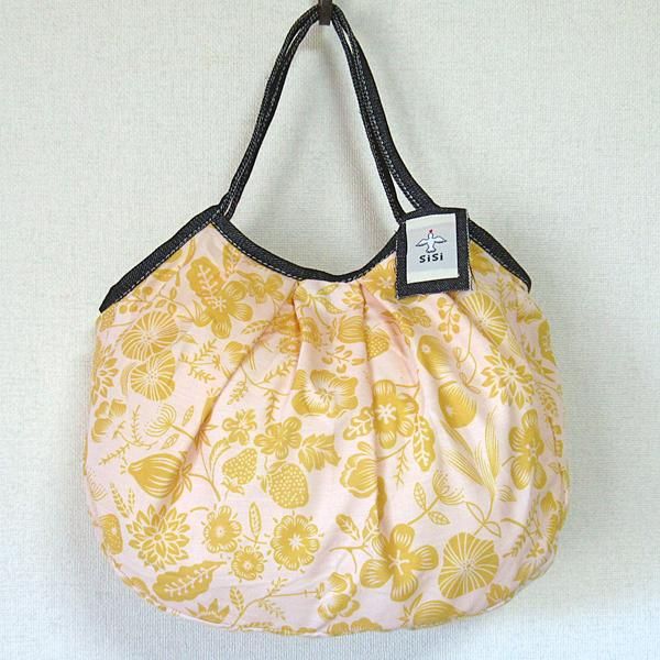 グラニー10/黄色い春