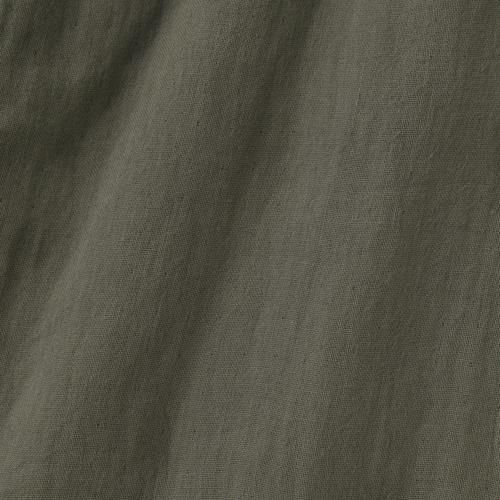 ¥Õ¥§¥¢¥È¥ì¡¼¥É ¥·¥µ¥à¹©Ë¼