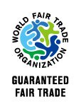 WFTO（世界フェアトレード連盟：World Fair Trade Organization）