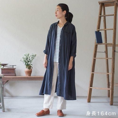 フェアトレード シサム工房 オーガニックコットン