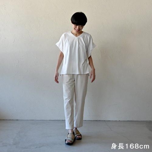 フェアトレード シサム工房 オーガニックコットン