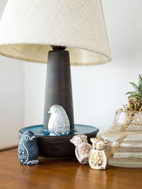 ヴィンテージ フクロウ ランプ LAMP ミミズク ナイトランプ 梟 ヴィンテージ フクロウ ランプ LAMP ミミズク ナイトランプ 梟