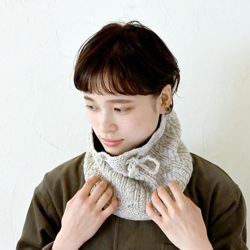 とまと様 ネックウォーマー6点 ハンドメイド - その他