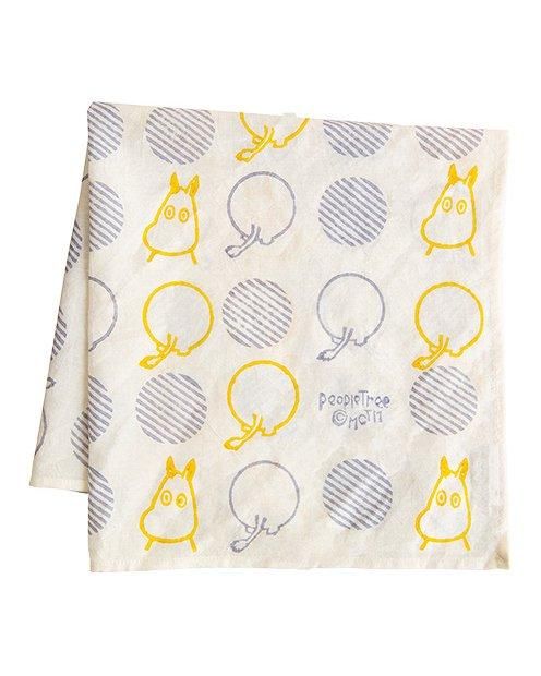 ¥à¡¼¥ß¥ó¥·¥ê¡¼¥º ¥Ö¥í¥Ã¥¯¥×¥ê¥ó¥È ¥Ï¥ó¥«¥Á ¥à¡¼¥ß¥ó¥È¥í¡¼¥ë¡Ê¥Õ¥§¥¢¥È¥ì¡¼¥É ¡Ë