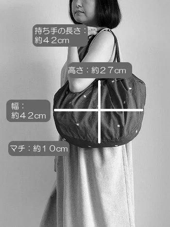 sisiˡХå 120%ӥå ɽ