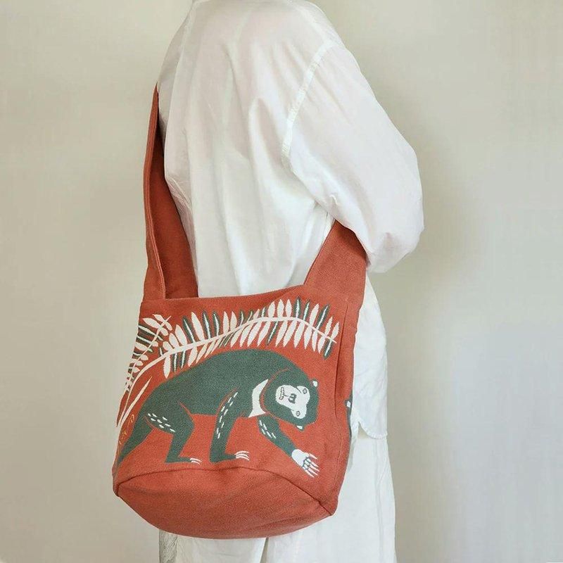 morita MiW Хå ӤդäѤͷ֥ޥ졼