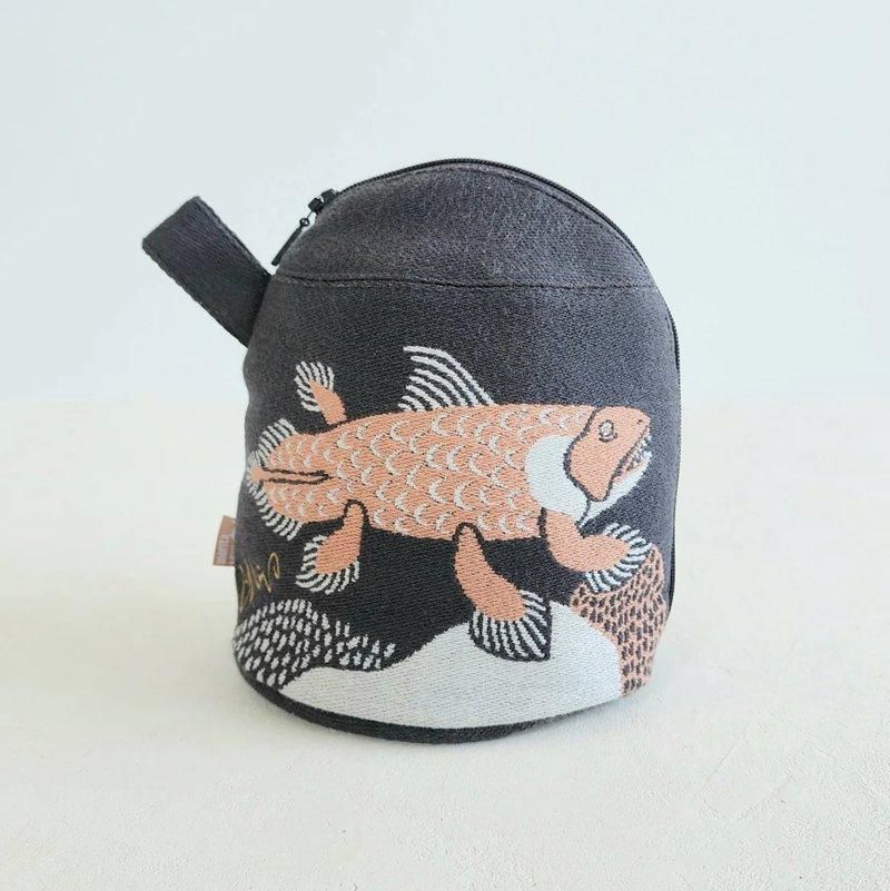  morita MiW ޥդݡ Ӥॷ饫