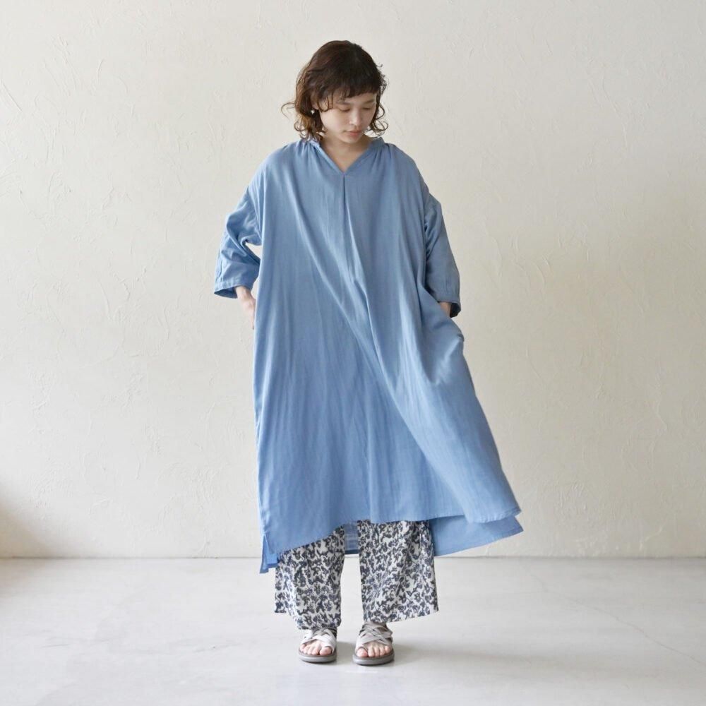 ダブルガーゼ https://img07.shop-pro.jp/PA01344/598/product/184788331_o2.jpg?cmsp_timestamp=20250206151223 シサム工房 sisam フェアトレード