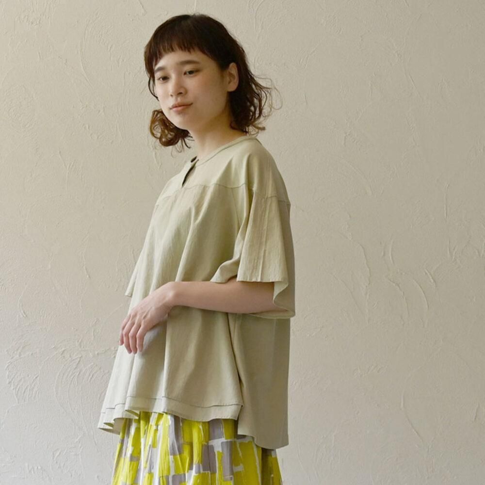 https://img07.shop-pro.jp/PA01344/598/product/186092948_o2.jpg?cmsp_timestamp=20250414154849トップ フェアトレード シサム工房 オーガニックコットン
