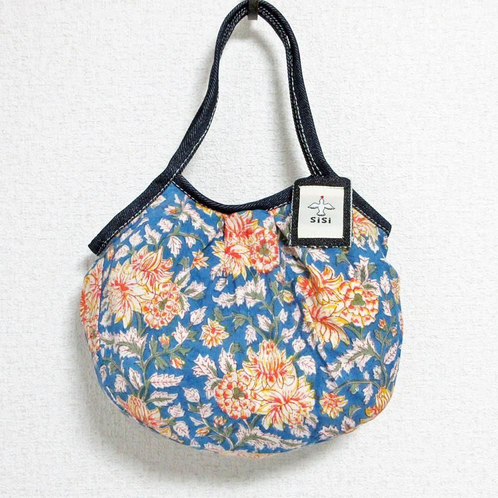 アジア雑貨 アジア雑貨店ワルンチャンプール エスニック＆ナチュラル