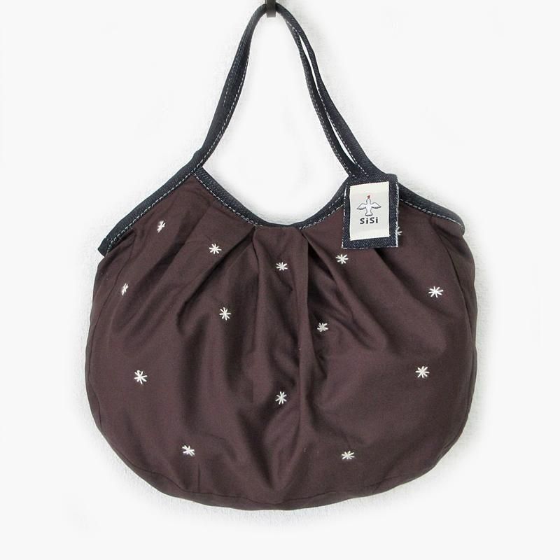 アジア雑貨店ワルンチャンプール エスニック＆ナチュラルファッション