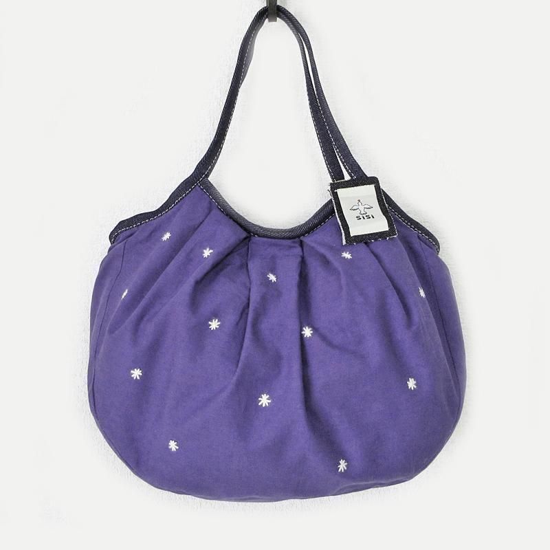 アジア雑貨 アジア雑貨店ワルンチャンプール エスニック＆ナチュラル