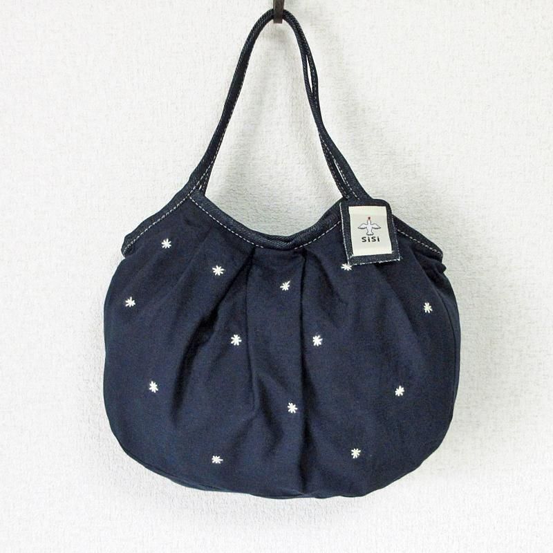 アジア雑貨店ワルンチャンプール エスニック＆ナチュラルファッション