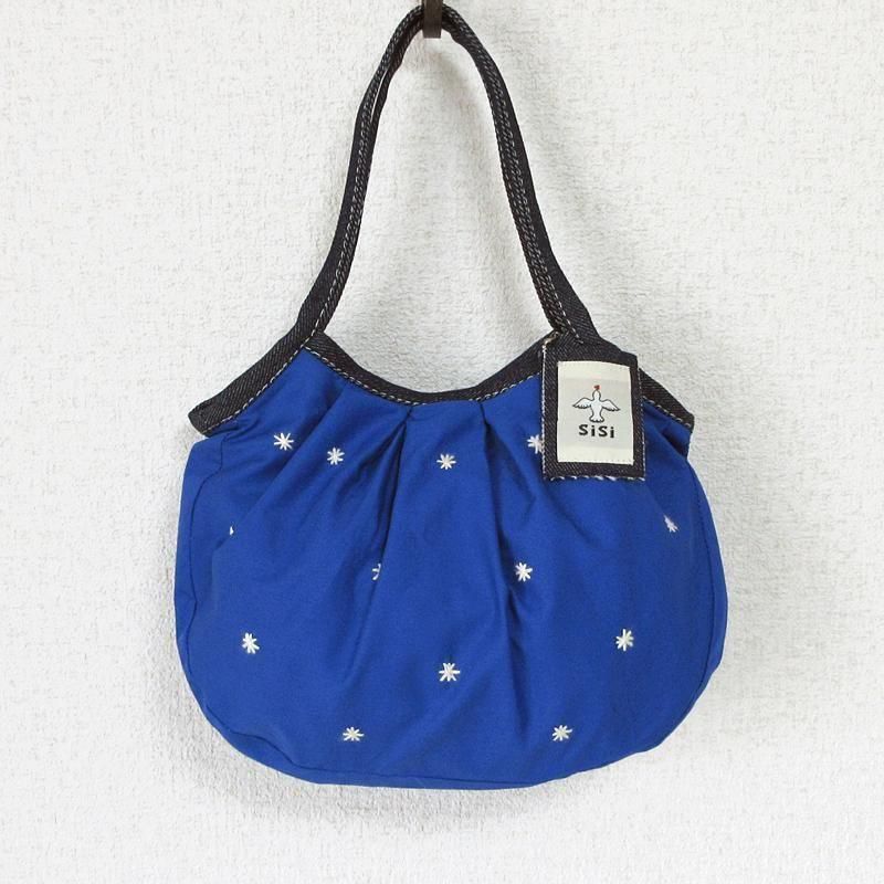 アジア雑貨 アジア雑貨店ワルンチャンプール エスニック＆ナチュラルファッション