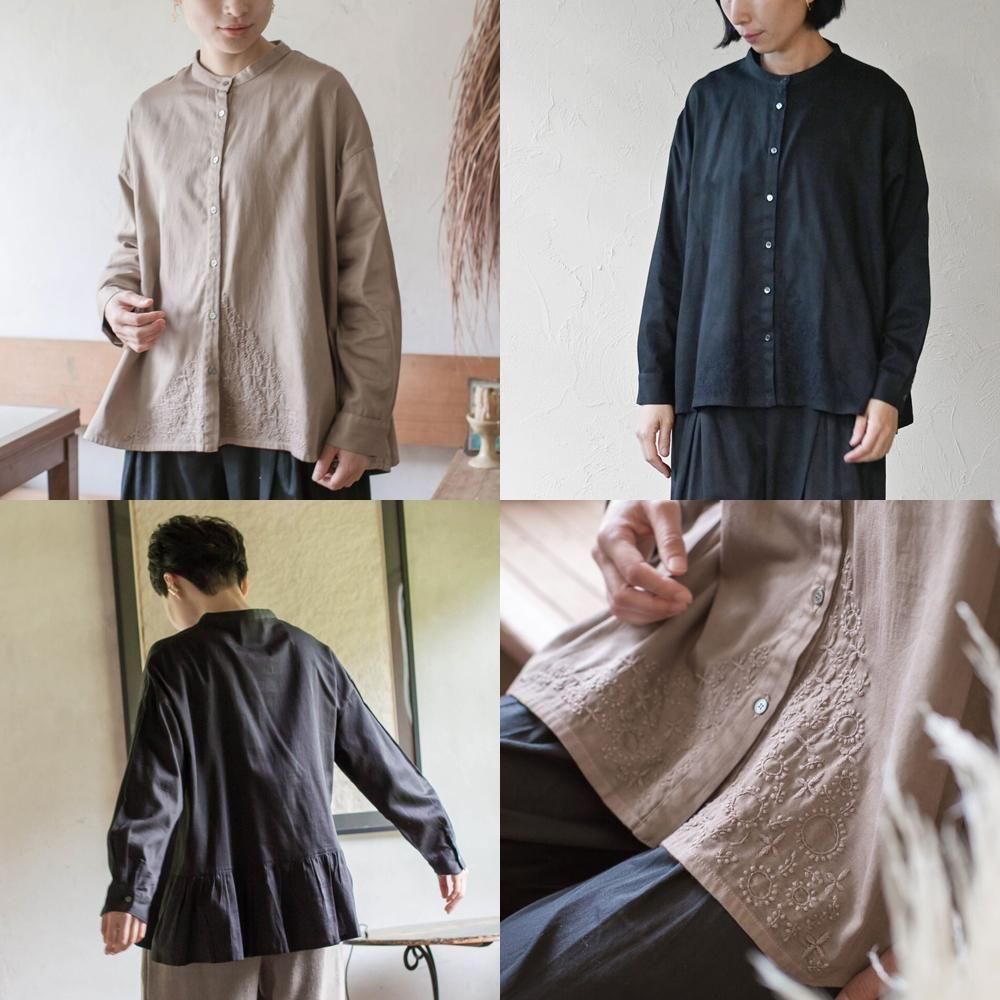 ¥µ¥Æ¥ó¥³¥â¥ì¥Ó¥·¥·¥å¥¦¥·¥ã¥Ä ¥·¥µ¥à¹©Ë¼ sisam ¥Õ¥§¥¢¥È¥ì¡¼¥É