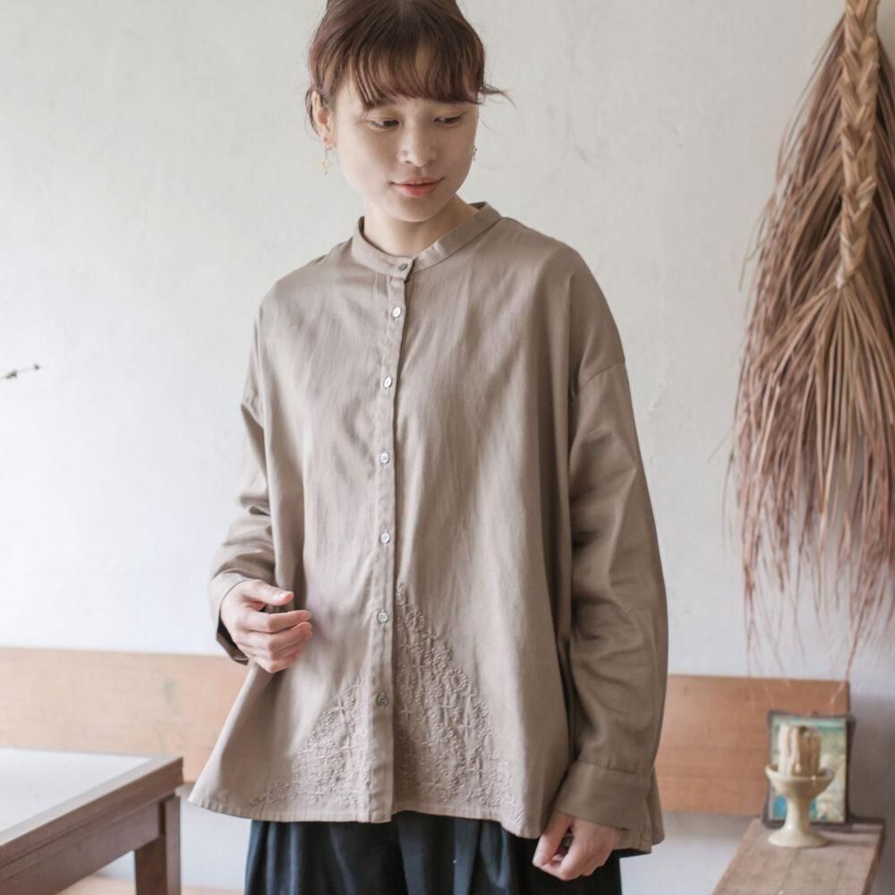 ¥µ¥Æ¥ó¥³¥â¥ì¥Ó¥·¥·¥å¥¦¥·¥ã¥Ä  ¥·¥µ¥à¹©Ë¼ sisam ¥Õ¥§¥¢¥È¥ì¡¼¥É