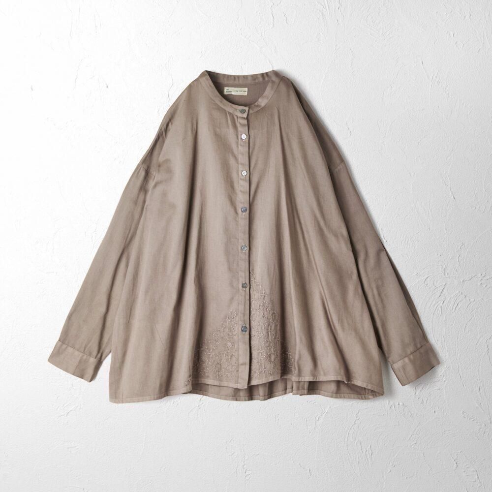 ¥µ¥Æ¥ó¥³¥â¥ì¥Ó¥·¥·¥å¥¦¥·¥ã¥Ä ¥·¥µ¥à¹©Ë¼ sisam ¥Õ¥§¥¢¥È¥ì¡¼¥É