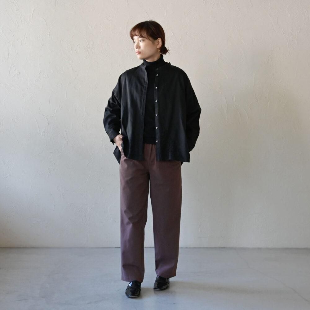 ¥µ¥Æ¥ó¥³¥â¥ì¥Ó¥·¥·¥å¥¦¥·¥ã¥Ä  ¥·¥µ¥à¹©Ë¼ sisam ¥Õ¥§¥¢¥È¥ì¡¼¥É