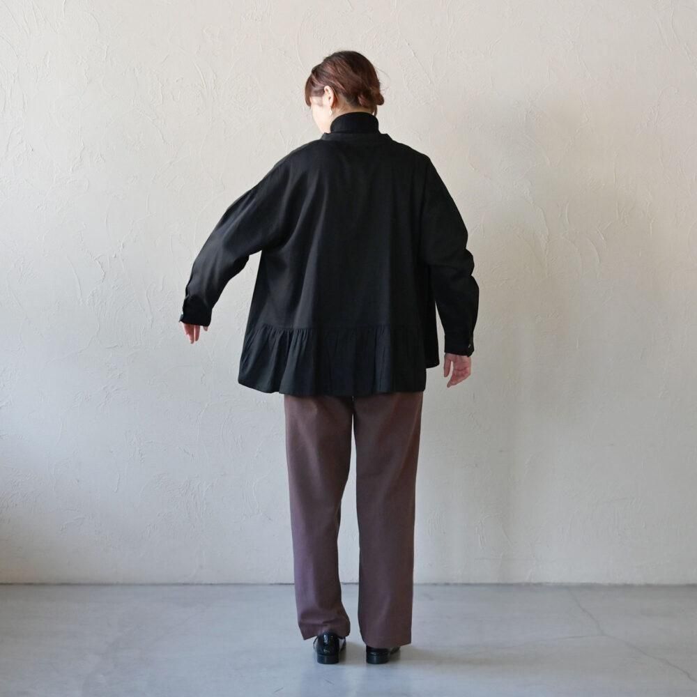 ¥µ¥Æ¥ó¥³¥â¥ì¥Ó¥·¥·¥å¥¦¥·¥ã¥Ä  ¥·¥µ¥à¹©Ë¼ sisam ¥Õ¥§¥¢¥È¥ì¡¼¥É