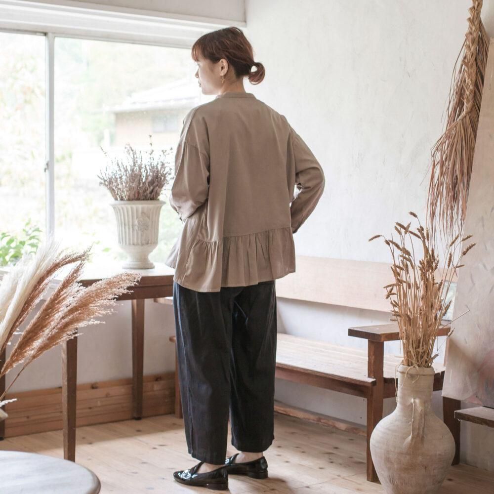 ¥µ¥Æ¥ó¥³¥â¥ì¥Ó¥·¥·¥å¥¦¥·¥ã¥Ä ¥·¥µ¥à¹©Ë¼ sisam ¥Õ¥§¥¢¥È¥ì¡¼¥É