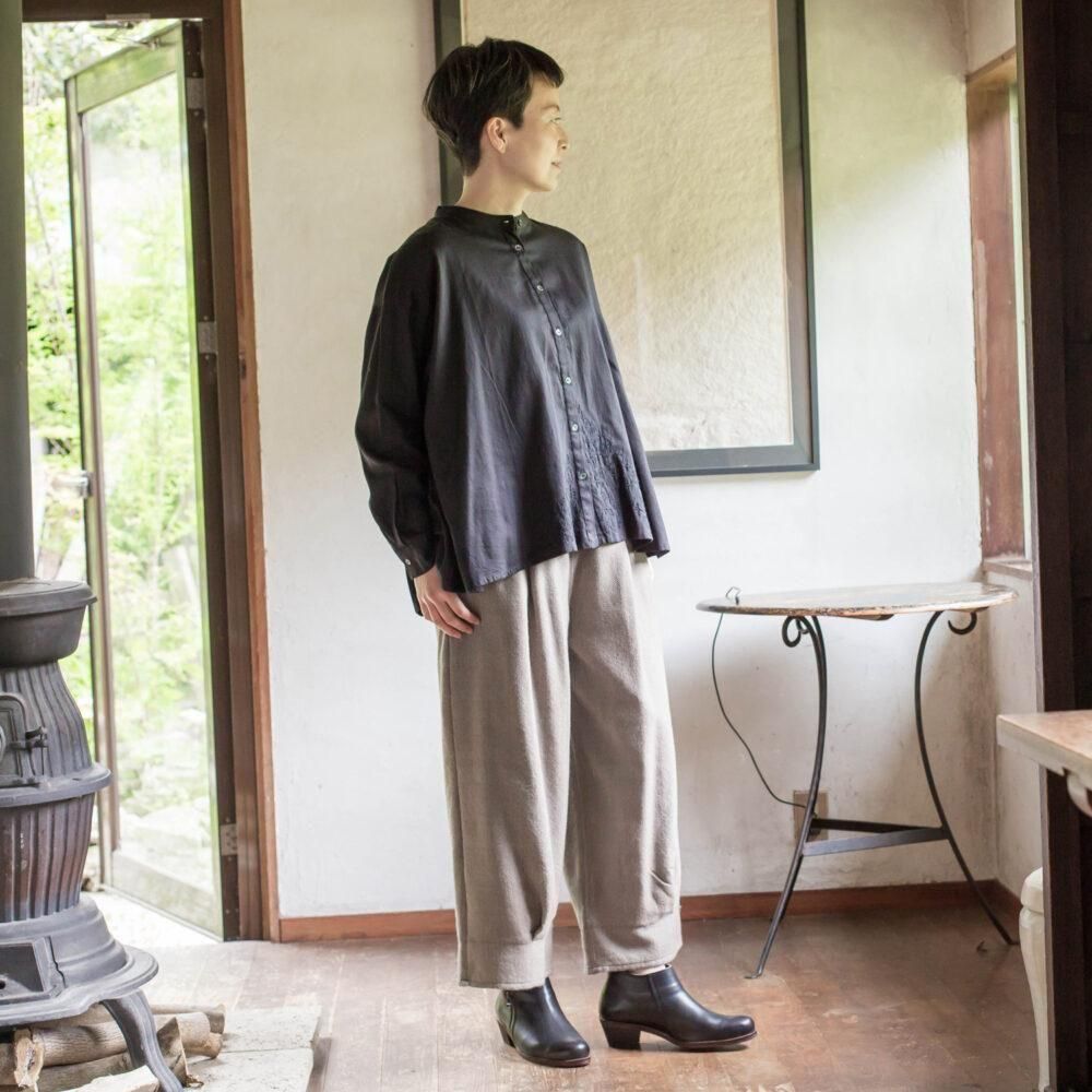 ¥µ¥Æ¥ó¥³¥â¥ì¥Ó¥·¥·¥å¥¦¥·¥ã¥Ä  ¥·¥µ¥à¹©Ë¼ sisam ¥Õ¥§¥¢¥È¥ì¡¼¥É