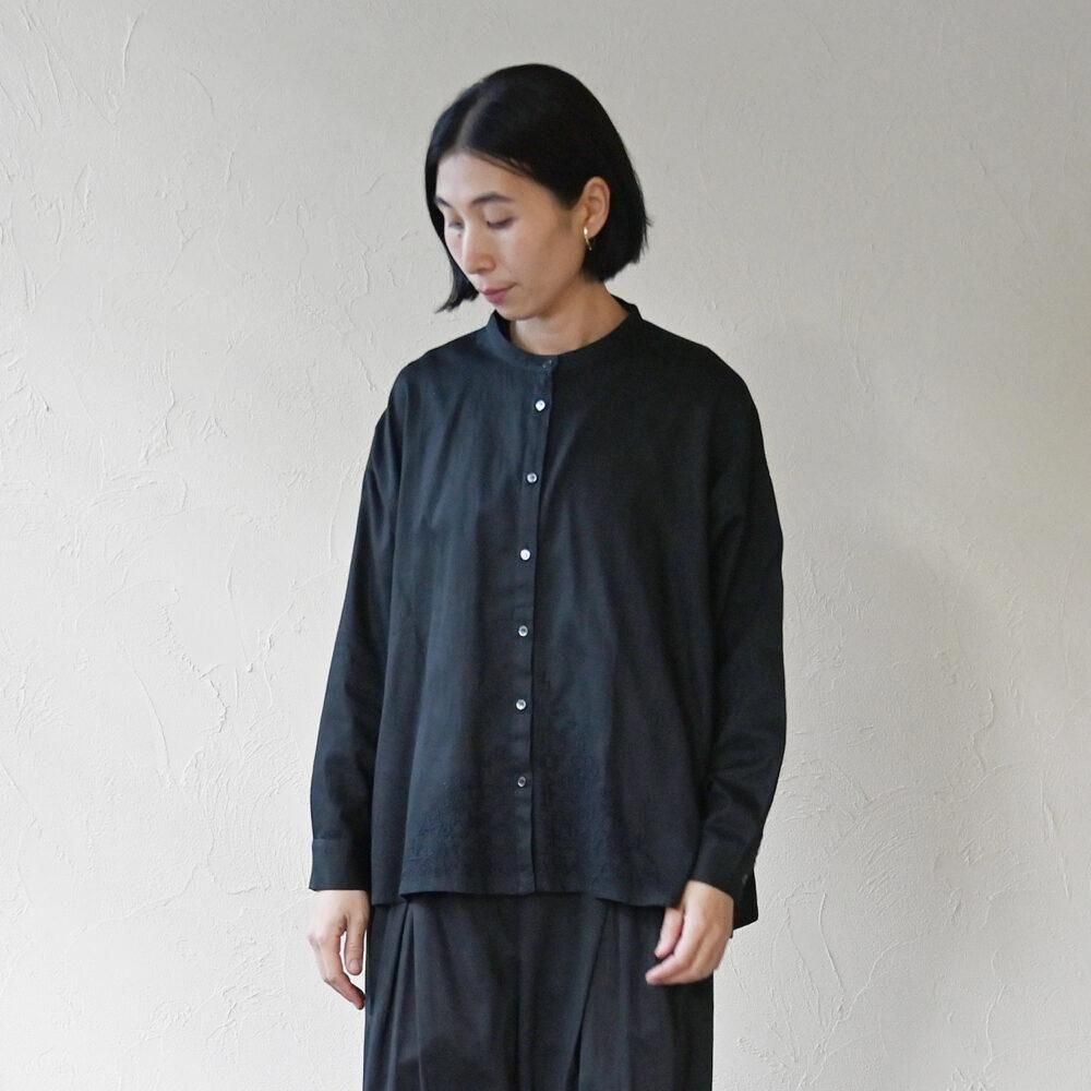 ¥µ¥Æ¥ó¥³¥â¥ì¥Ó¥·¥·¥å¥¦¥·¥ã¥Ä  ¥·¥µ¥à¹©Ë¼ sisam ¥Õ¥§¥¢¥È¥ì¡¼¥É