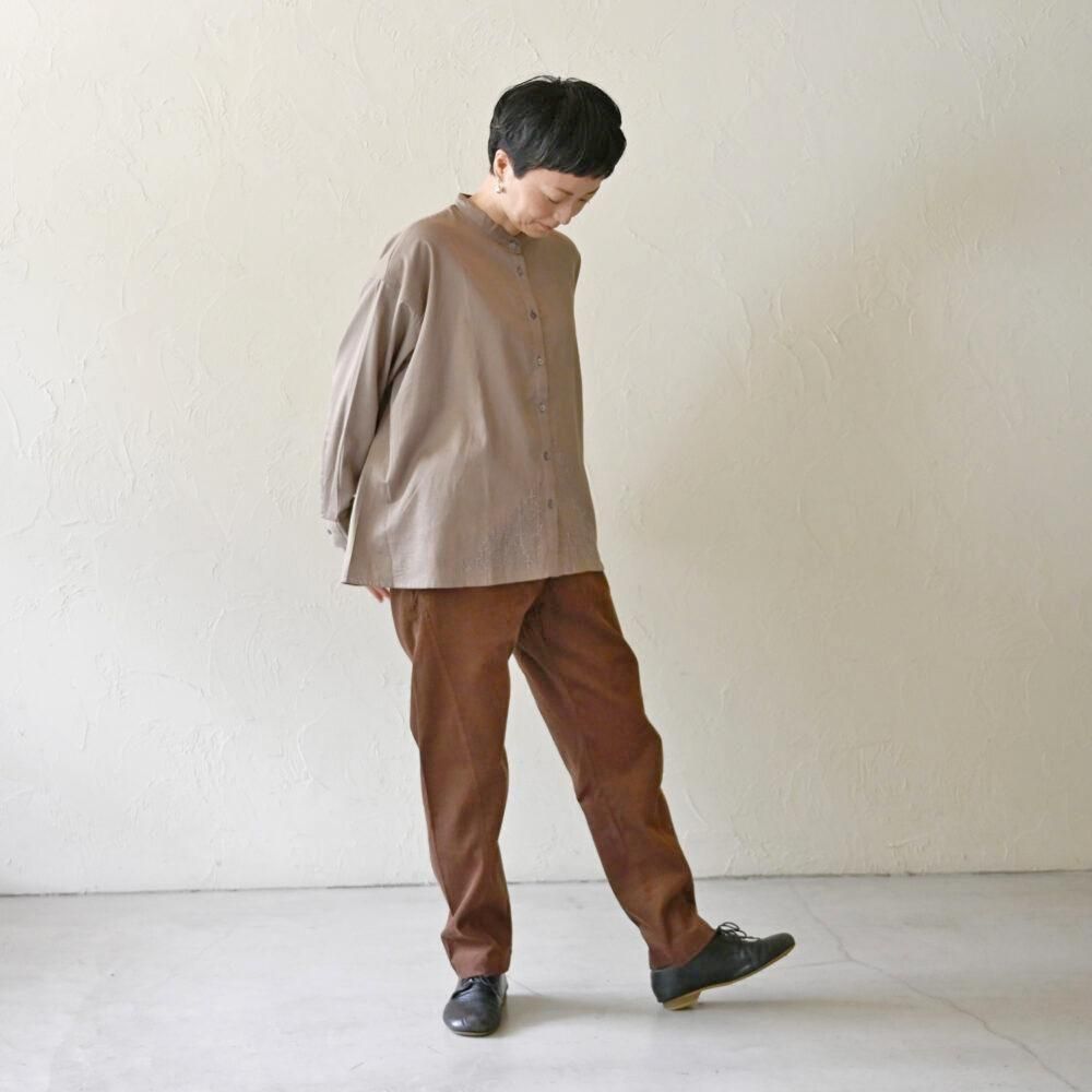 ¥µ¥Æ¥ó¥³¥â¥ì¥Ó¥·¥·¥å¥¦¥·¥ã¥Ä  ¥·¥µ¥à¹©Ë¼ sisam ¥Õ¥§¥¢¥È¥ì¡¼¥É